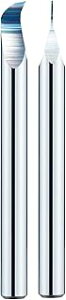 DSPIAE HC-02 0.2mm dtbN^Kl HC-02
