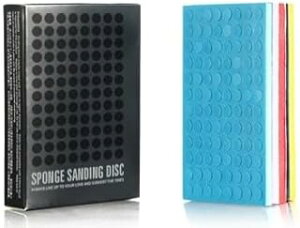 DSPIAE ЕtX|WTfBOfBXN10 SS-C02