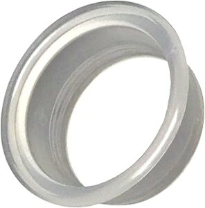 �G�g���[�� ����ȃC���i�[Cap�y02�z(�^�~�� �A�N����/���b�J�[10ml�{�g PMKJ015TM02