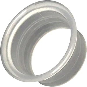 �G�g���[�� ����ȃC���i�[Cap�y03�z(�~�X�^�[�z�r�[10ml�{�g���p) PMKJ015MR03