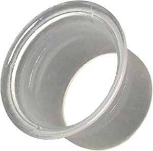 �G�g���[�� ����ȃC���i�[Cap�y04�z(�K�C�A�m�[�c15ml�{�g���p) PMKJ015GA04