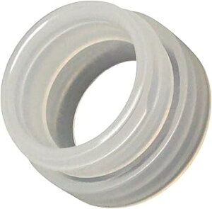 �G�g���[�� ����ȃC���i�[Cap�y05�z(�K�C�A�m�[�c50ml�{�g���p) PMKJ015GA05