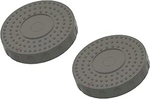 �G�g���[�� �y�C���g�x�[�X TURN in turn PMKJ017