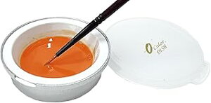 �G�g���[�� 0Color.DISH PMKJ021