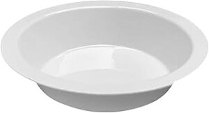 �G�g���[�� 0Color.DISH�p�p���b�g(30����) PMKJ027A