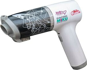 �G�g���[�� �n���f�B�N���[�i�[CYCLONE�@���[�V���O�~�N2024Ver. PMKJ-RM05