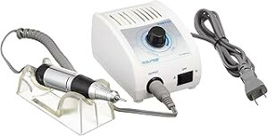 �t�@���e�b�N�i�H��j �����\�}�C�N���O���C���_�[�[������ ZERO-ONE