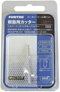 t@ebNiHj pJb^[ e[p[^ CS-T