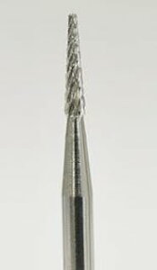 t@ebNiHj pJb^[ ~je[p[^ CS-M