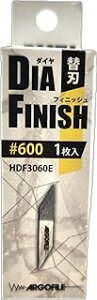 �A���S�t�@�C���W���p�� �_�C���t�B�j�b�V���֐n #600 33611 HDF3060E