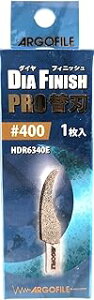 �A���S�t�@�C���W���p�� �_�C���t�B�j�b�V���v���֐n #400 34570 HDR6340E