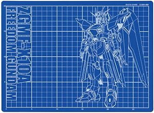 TX^[ Jb^[}bg @mK_SEED t[_K_ S4139062