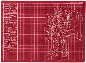 TX^[ Jb^[}bg @mK_SEED WXeBXK_ S4139070