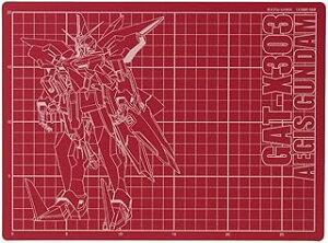 TX^[ Jb^[}bg @mK_SEED C[WXK_ S4139097