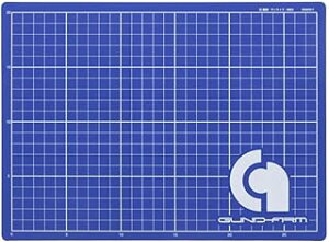 TX^[ A4Jb^[}bg ̖ ЃK_ S4140214