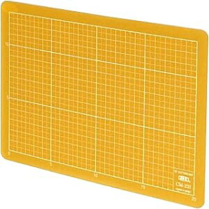 Vʏ() NTJb^[JbeBO}bg A5 IW CM-22i-O