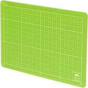 Vʏ() NTJb^[JbeBO}bg A5 O[ CM-22i-G