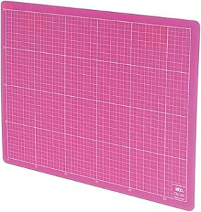 Vʏ() NTJb^[JbeBO}bg A4 bh CM-30i-R