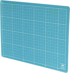 Vʏ() NTJb^[JbeBO}bg A4 u[ CM-30i-B