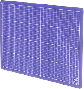 �V�����ʏ�(��) NT�J�b�^�[�J�b�e�B���O�}�b�g A4 �p�[�v�� CM-30i-Pu