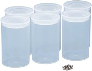 WAVE CORPORATION ���������t�^ �h���{�g�� (�� 48ml/6�{��) OF-069