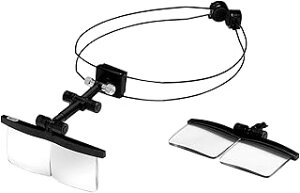 WAVE CORPORATION HGC[ohwbh[y HT-069