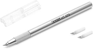 WAVE CORPORATION HGn]Jb^[ HT-075