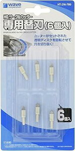 WAVE CORPORATION HGT[NJb^[p֐n HT-216