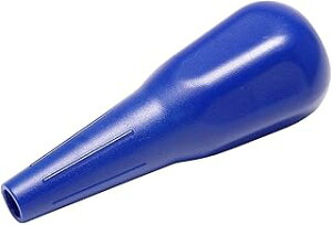 WAVE CORPORATION HG^b`soCX L Pi HT-400