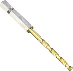 WAVE CORPORATION ^b`soCXLphn 3.5mm HT-402