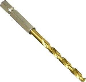 WAVE CORPORATION ^b`soCXLphn 4.5mm HT-404