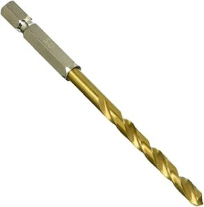 WAVE CORPORATION ^b`soCXLphn 5.0mm HT-405