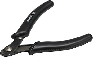 WAVE CORPORATION HGpjbp[(1.0) TYPE HT-495