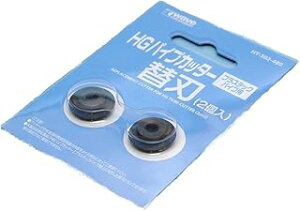 WAVE CORPORATION HGpCvJb^[p֐n HT-502