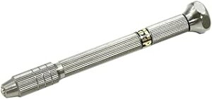 ^~ soCXD (0.1`3.2mm) 74050