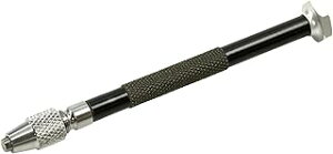 ^~ soCXS (0.1`1.0mm) 74051