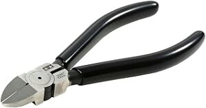 �^�~�� �N���t�g�j�b�p�[(�v���X�`�b�N/������p) 74129