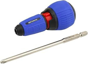 �^�~�� ���`�F�b�g�h���C�o�[PRO(�v���X�r�b�gL�t) 74152