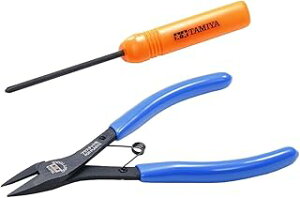 ^~ ~j4c[(jbp[/vXhCo[) 74158