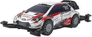 �^�~�� �~�j4��PRO �g���^ �K�Y�[���[�V���OWRT/�����XWRC 18654
