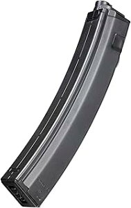 }C dK MP5p 200AXyA}KW 17739[40]