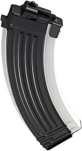}C dK AK4790A}KW(zCg) 17742[40]