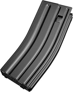}C dK M4V[Yp 430A˃}KW 17850/150[40]