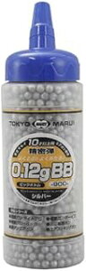 }C 0.12g BBe{g Vo[(rbO{g) 19042/43[60]