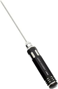 ABC�z�r�[ 1.5mm �w�L�T�S�������`(100mm) 18805