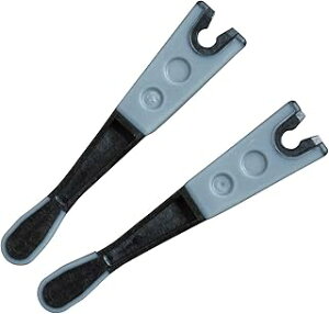 �z�[�U�� ESD�\�t�g�`�b�v P-645J-1