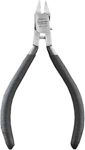 nZK vfpjbp[ a 71543 TT43