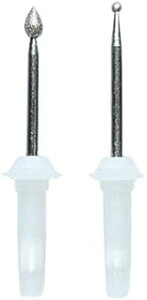 GSINIX dR[hX[^[p_ChXZbg GT01D