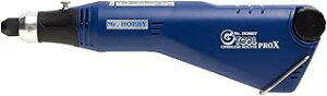 GSINIX Mr.[^[PRO-X GT05