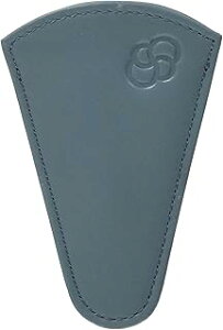 GSINIX jbp[pvP[X O[ TCD03